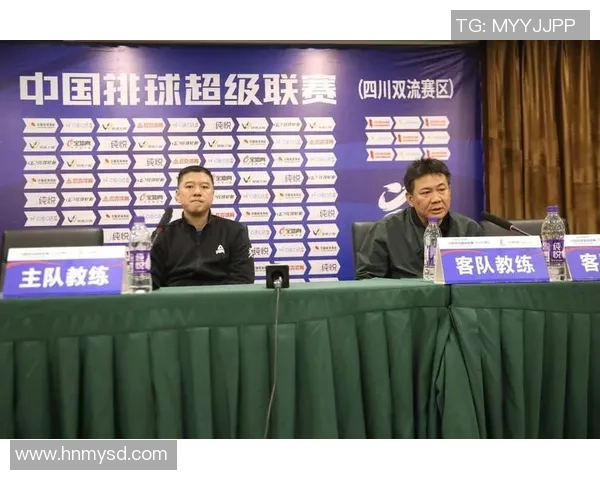 成都排球队进攻表现分析与得失总结探讨