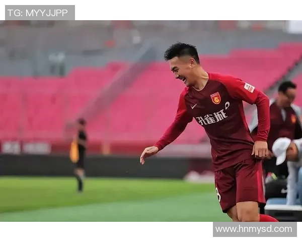 成都足球队的转型之路挑战赛特别报道展现新风貌与未来希望