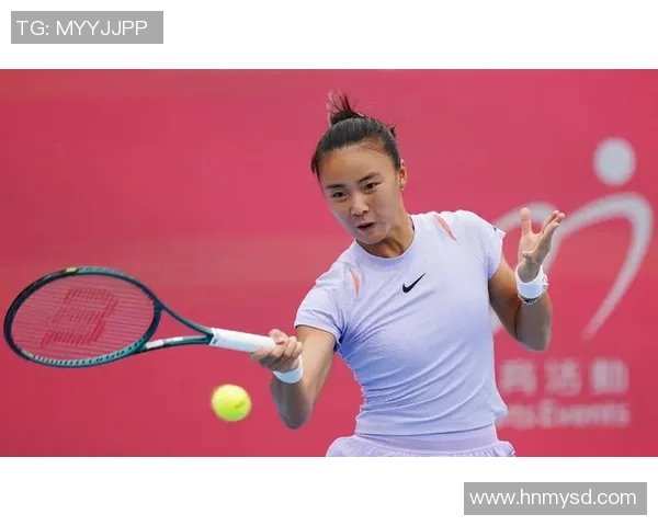 武汉网球队节奏表现分析：数据揭示比赛胜负的关键因素与策略调整