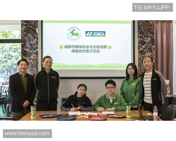 深圳网球队与成都网球队赛后复盘分析团队配合与战术执行的关键要素