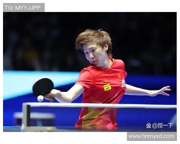 西安乒乓球队荣登全国乒乓球配合排行榜第一名的辉煌成就