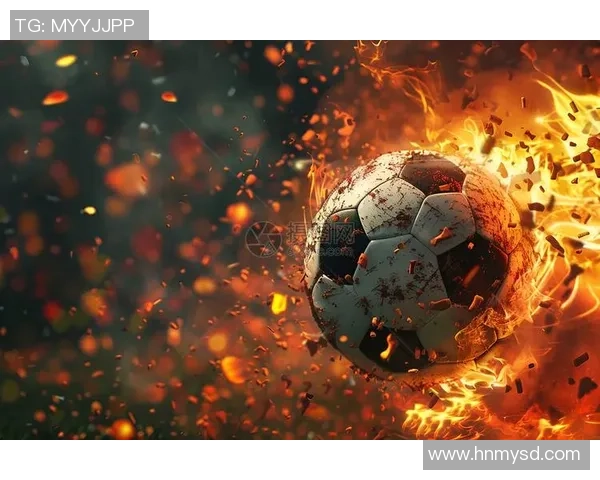 足球明星动感剪辑软件助你轻松制作精彩足球视频,尽显球场魅力与激情