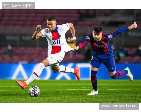 深圳足球队总决赛表现分析：经验与战术的完美结合