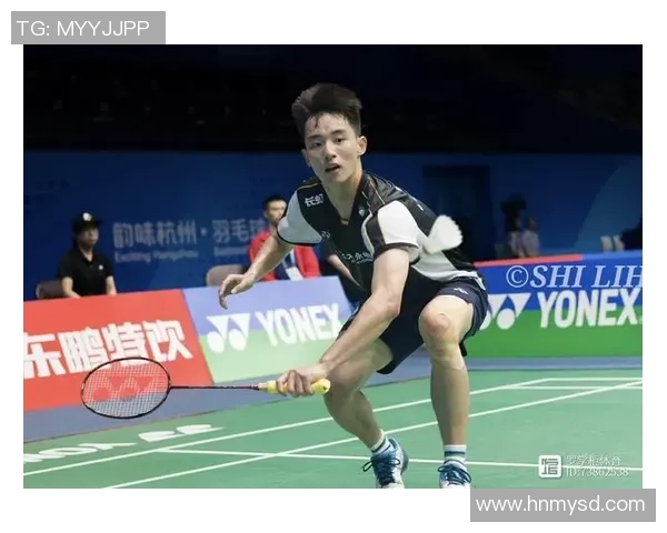 南京羽毛球队实力飙升力量排名创新高引发关注